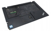 Płyta główna laptopa Lenovo El480/EL580 NM-B461