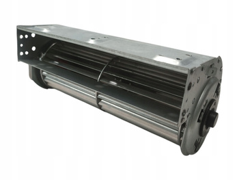 WENTYLATOR CHŁODZĄCY KUCHENKA ELEKTRYCZNEJ YJ64-20A-HZ05 BEKO