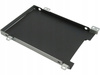 Ramka HDD laptopa Lenovo IdeaPad U330p