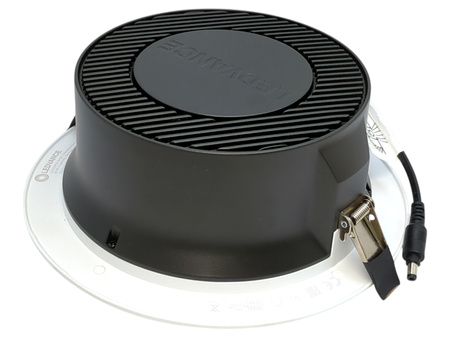 Oprawa LED downlight Ledvance Performance DN195 21W 2520lm IP54