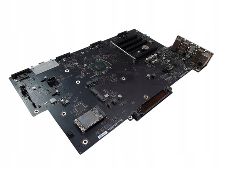 Płyta główna komputera Apple 820-2337-A