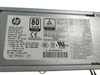 Zasilacz HP DPS-200PB-196 A 200W SFF