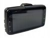 KAMERA SAMOCHODOWA CHORTAU B-T12 FHD AUDIO VIDEO REJESTRATOR