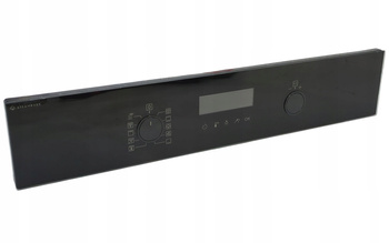 PROGRAMATOR PANEL STEROWANIA DO PIEKARNIKA ELECTROLUX EOB6850BOX