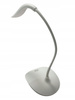 Lampka stołowa LED SST-802 27cm