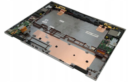 Obudowa dolna laptopa ASUS Chromebook CM3200FM1A