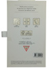 Oryginalne etui Plecki do Samsung Galaxy s24+ Case MagSafe Guess czarny