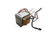 TRANSFORMATOR SIECIOWY 20-002992-00 230V NA 7,6V