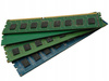 Pamięć RAM 16GB (4x4GB) DDR3 12800U