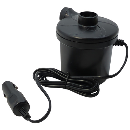 Pompka elektryczna samochodowa Avenli 29P309