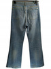 Spodnie Damskie Jeansowe 7 For All Mankind - Rozmiar 32