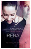 Irena Basia Grabowska, Małgorzata Kalicińska