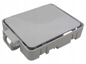 KLAPKA FILTRA 270997 PRALKI BEKO KL64128A5R