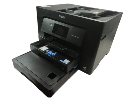 Drukarka urządzenie wielofunkcyjne EPSON WF-7830 ADF DUPLEX SKANER
