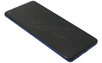 Smartfon Samsung Galaxy A21s SM-A217F/DSN 3/32GB 6,5" 5000mAh