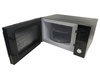Kuchenka mikrofalowa Brandt GE2607B 26l 900W grill 1000W czarna