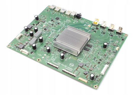 Płyta 715GA693-M01-B00-0H6T Philips 558M1RY/00