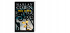 Mów mi Win Harlan Coben
