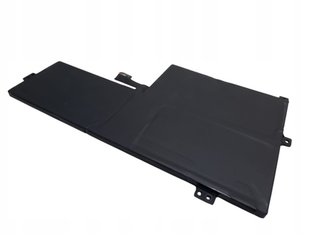 Bateria laptopa LENOVO L22X3PG0