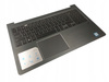 Płyta główna do laptopa Dell Vostro 15 5568 BKD40 LA-D822P