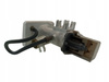 POMPA ODPŁYWOWA Z FILTREM 1320710 ELECTROLUX 1320715640 1326630009