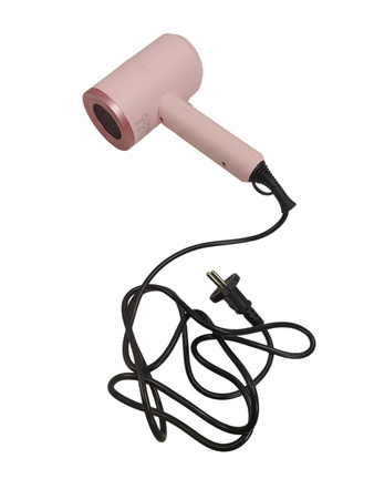 Suszarka do włosów Slopehill Hair Dryer 1902