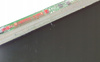 Matryca LG LP133WH2 13,3" 1366x768px; 40pin