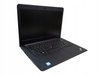 Laptop Lenovo Thinkpad E470 i5-7200U|8GB DDR4