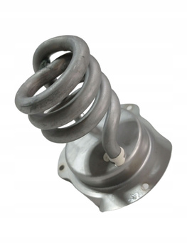 GRZAŁKA HEATWELL 1800W 17476000001505 S13384 ZMYWARKI AMICA WV7-Q6-CMMX-RT4