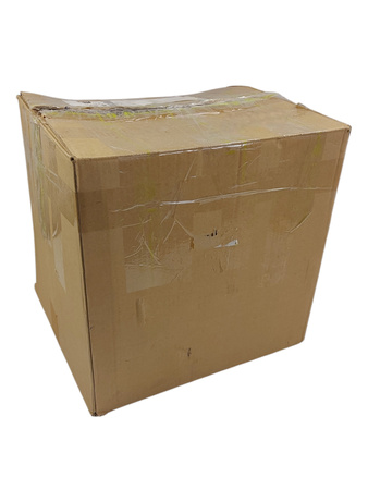 Sokowirówka Philips HR1856 800w czarny