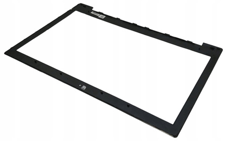 Ramka matrycy do laptopa LENOVO Ideapad 510S-14IKB