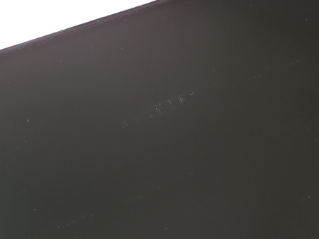 Matryca AUO B140HTN01.2 14 FHD 1920x1080 TN LED 30pin Matowa