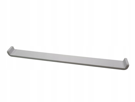 RAMKA DO PÓŁKI NA DRZWI 44X3,5CM LODÓWKI BOSCH 11031861