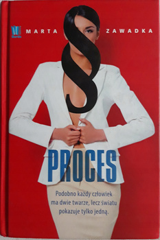Proces