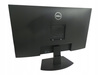 Monitor Dell SE2722H 27" Full HD VA 75Hz 8ms