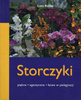 Storczyki
