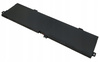 Bateria do laptopa Lenovo Yoga Pro 9 L22M4PF6