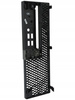 Panel przedni Dell Optiplex 7040