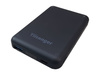 Powerbank YIISONGER MAGNETIC KT-D007 10000mAh Kolor Czarny