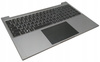 Palmrest Laptopa Jumper EZbook S5 Max