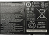 Bateria do laptopa ACER AP13B3K żywotność 97%, cykli 88