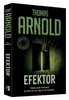 Efektor Thomas Arnold