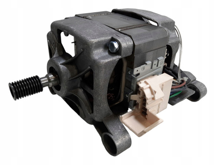 SILNIK NAPĘDOWY UAH522300-82R05 132303623 AEG 1086817002
