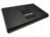 Laptop Dell Latitude E6540 i7-4600M 8GB RAM 320GB HDD 15,6" FHD