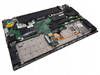 Płyta główna laptopa Lenovo Thinkpad T440