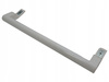 UCHWYT DRZWI BIAŁY ZAMRAŻARKI BOSCH dł 38cm 00704404