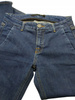 Spodnie damskie JEANSOWE VICTORIA BECKHAM Roz. 24