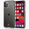 Etui Mercury Jelly Case do Samsung Galaxy A32 4G LTE