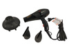 Suszarka do włosów GRT Pro Professional Hair Dryer 8800