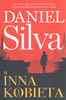 Inna kobieta Daniel Silva